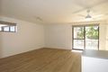 Property photo of 5/61 Frank Street Labrador QLD 4215
