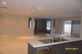 Property photo of 15 Omarama Way Taylors Hill VIC 3037