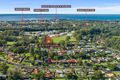 Property photo of 20 Mirroola Crescent Toormina NSW 2452