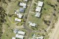 Property photo of 43 Taylor Street Tully Heads QLD 4854