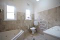 Property photo of 229 Norton Street Croydon NSW 2132