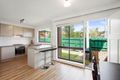 Property photo of 20/2A Inga Street Oakleigh East VIC 3166