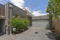 Property photo of 2/5 Galt Street Box Hill North VIC 3129
