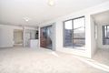 Property photo of 6 Dylan Street Tarneit VIC 3029