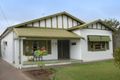 Property photo of 19 Hastings Road Colonel Light Gardens SA 5041