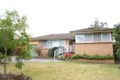 Property photo of 45 Panorama Crescent Mount Riverview NSW 2774