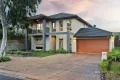Property photo of 3 Liberty Drive Point Cook VIC 3030
