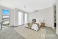 Property photo of 4 Cabarita Crescent South Morang VIC 3752