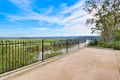 Property photo of 542 Terrace Road Freemans Reach NSW 2756