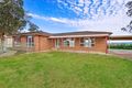 Property photo of 542 Terrace Road Freemans Reach NSW 2756