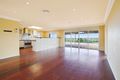 Property photo of 542 Terrace Road Freemans Reach NSW 2756