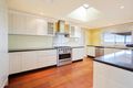Property photo of 542 Terrace Road Freemans Reach NSW 2756