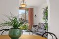 Property photo of 2/14 Merino Street Reservoir VIC 3073