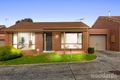 Property photo of 2/14 Merino Street Reservoir VIC 3073