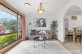 Property photo of 2/14 Merino Street Reservoir VIC 3073