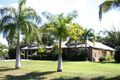 Property photo of 4 Elberry Crescent Kelso QLD 4815