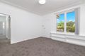 Property photo of 9 Prince Street Oatlands NSW 2117