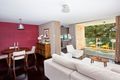 Property photo of 7/16-18 Eastbourne Road Darling Point NSW 2027