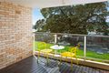 Property photo of 7/16-18 Eastbourne Road Darling Point NSW 2027