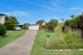 Property photo of 40 Marlborough Street Ooralea QLD 4740