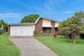 Property photo of 40 Marlborough Street Ooralea QLD 4740