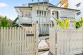 Property photo of 61 Primrose Street Sherwood QLD 4075