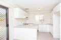Property photo of 208 Cornelia Road Toongabbie NSW 2146