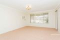 Property photo of 208 Cornelia Road Toongabbie NSW 2146