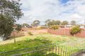 Property photo of 208 Cornelia Road Toongabbie NSW 2146