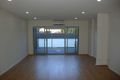 Property photo of 37/564-570 Liverpool Road Strathfield South NSW 2136