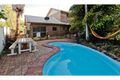 Property photo of 200 Gillam Street Frenchville QLD 4701