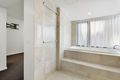 Property photo of 4/24 Mahia Terrace Kings Beach QLD 4551