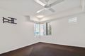 Property photo of 4/24 Mahia Terrace Kings Beach QLD 4551