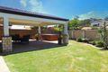 Property photo of 9 Balmain Street Varsity Lakes QLD 4227