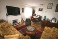 Property photo of 75 Thorburn Street Bell Park VIC 3215