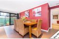 Property photo of 52 Thorpe Avenue Queanbeyan NSW 2620
