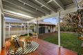 Property photo of 45 Henson Avenue Mayfield East NSW 2304