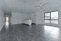 Property photo of 45 Trader Crescent Cannonvale QLD 4802