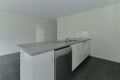 Property photo of 45 Trader Crescent Cannonvale QLD 4802