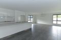 Property photo of 45 Trader Crescent Cannonvale QLD 4802