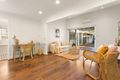 Property photo of 45 Henson Avenue Mayfield East NSW 2304