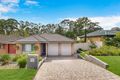 Property photo of 18 Greenoaks Avenue Bradbury NSW 2560