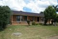 Property photo of 222 Hawker Street Quirindi NSW 2343