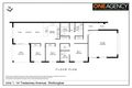 Property photo of 1/14 Trelawney Avenue Wollongbar NSW 2477