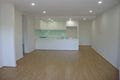 Property photo of 37/564-570 Liverpool Road Strathfield South NSW 2136
