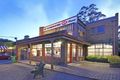Property photo of 1522 Mt Dandenong Tourist Road Olinda VIC 3788