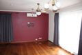 Property photo of 47 Kanooka Drive Corio VIC 3214
