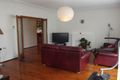 Property photo of 3 Phillips Crescent Mangerton NSW 2500