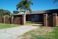 Property photo of 11 Marlene Way Bibra Lake WA 6163