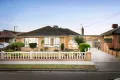 Property photo of 100 William Street Fawkner VIC 3060